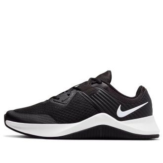 Nike MC Trainer Black White CU3580-002