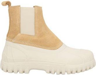 Diemme FOOTWEAR - Ankle boots sur YOOX.COM