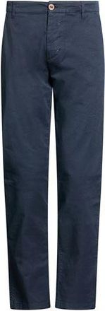 BICOLORE BOTTOMWEAR - Pantaloni su YOOX.COM
