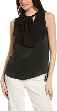 Bcbgmaxazria Top