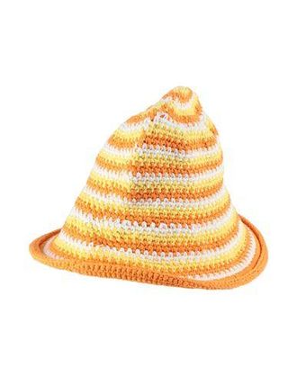 Faithfull The Brand ACCESSORIES - Hats on YOOX.COM