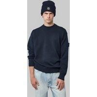 Stone Island Crew Neck