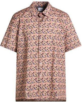 Paul Smith TOPS - Hemden auf YOOX.COM