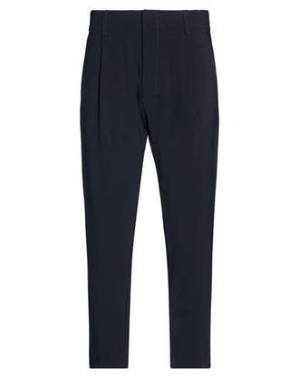 Dondup HOSEN & R&Ouml;CKE - Hosen auf YOOX.COM