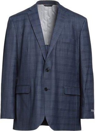 Brooks Brothers SUITS and CO-ORDS - Blazers sur YOOX.COM