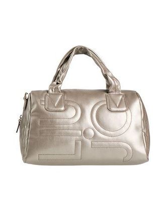 Liu Jo TASCHEN - Handtaschen auf YOOX.COM