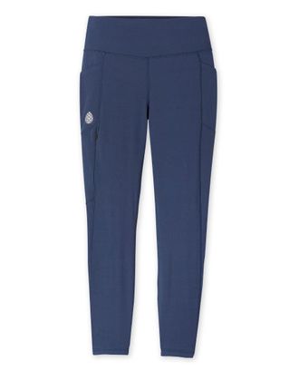 Stio Womens Glide Tech Legging