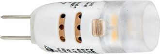 M&uuml;ller-Licht Bombilla Led G4 1,2w 70lm 110 G (por 10)