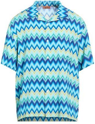 Missoni TOPWEAR - Shirts on YOOX.COM