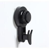 OEM Ganchos Con Ventosa Para Ba&ntilde;os, Ganchos De Succi&oacute;n Fuertes Para Inodoros Y Cocinas, Ganchos Para Toallas De Pared - Crezuo