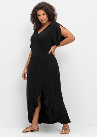 Sheego Sommerkleid