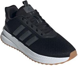 adidas X_PLR Path Sneaker in Cblack/gre at Nordstrom Rack, Size 10.5