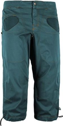 E9 R3 3/4 Hose f&uuml;r Herren | blau