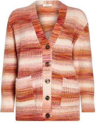 Jucca KNITWEAR - Cardigans on YOOX.COM