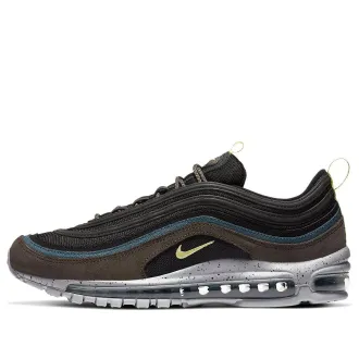 Nike Air Max 97 Newsprint DB4611-001