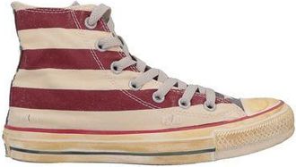 Converse CALZADO - Sneakers en YOOX.COM