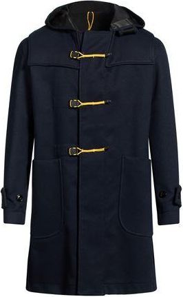 PMDS Premium Mood Denim Superior CAPISPALLA - Cappotti su YOOX.COM