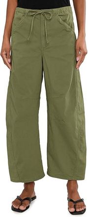 Joe's The Bowie Pull-On Womens Jeans Martini : SM 27, Cotton/Denim/Rayon