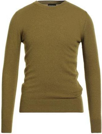Emporio Armani Sweaters