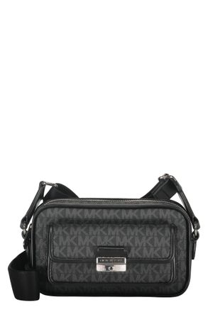Michael Kors Crossbody Bag