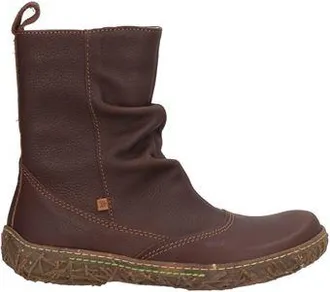 El Naturalista FOOTWEAR - Ankle boots on YOOX.COM