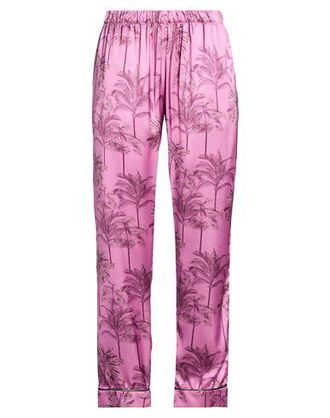 Lisa C HOSEN & R&Ouml;CKE - Hosen auf YOOX.COM