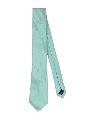 Paul Smith ACCESSORIES - Ties & bow ties on YOOX.COM