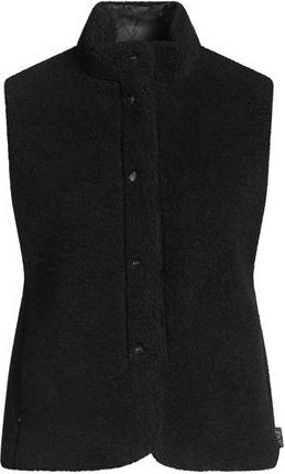 Fay JACKEN & MÄNTEL - Shearling- & Kunstfell auf YOOX.COM