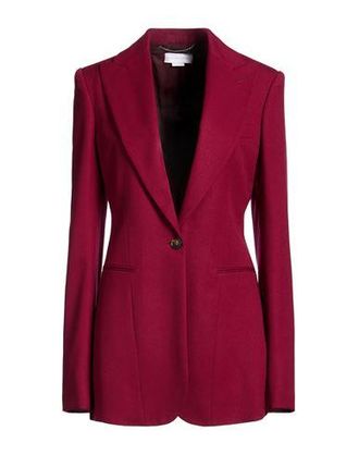 Stella McCartney SUITS and CO-ORDS - Blazers on YOOX.COM