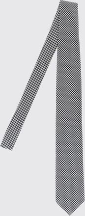 Tom Ford Cravatta Tom Ford in seta jacquard