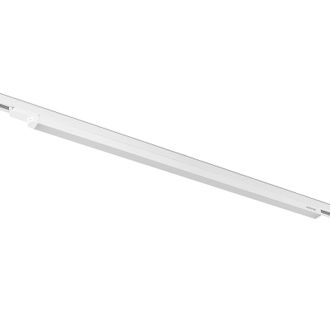 Arcchio Foco Para Sistema De Riel harlow En Blanco Aluminio - Arcchio