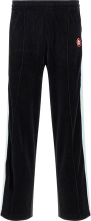 Casablanca Chenille Pants
