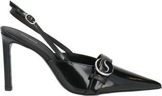 Coperni CALZATURE - Decolletes su YOOX.COM