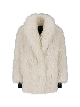 Moncler Giacca Imbottita Malenco