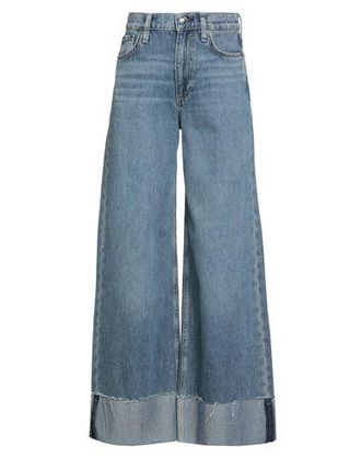 Rag & Bone HOSEN & RÖCKE - Jeanshosen auf YOOX.COM