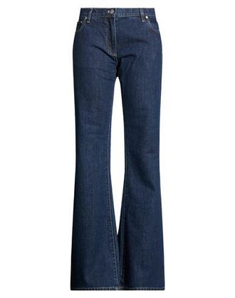 Aspesi BOTTOMWEAR - Jeans sur YOOX.COM