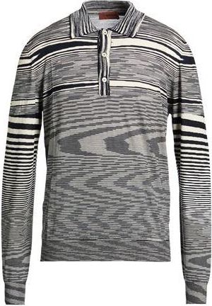 Missoni STRICKWAREN - Pullover auf YOOX.COM