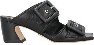 Giampaolo Viozzi SCHUHE - Sandalen auf YOOX.COM