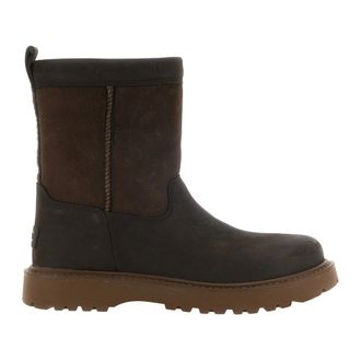 UGG Classic Birch Boot II - - Shoes - Uomo - Marrone - 46 EU