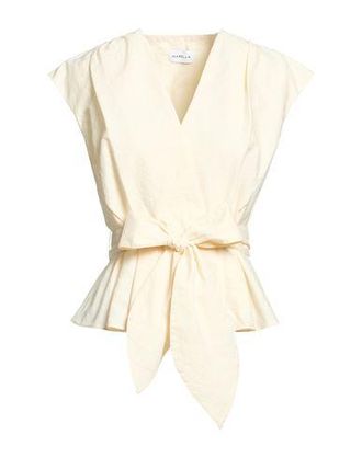 Marella TOPWEAR - Tops sur YOOX.COM