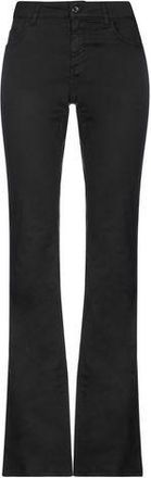 Liu Jo BOTTOMWEAR - Trousers sur YOOX.COM