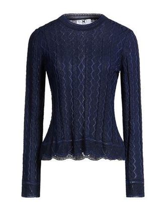 M Missoni KNITWEAR - Jumpers sur YOOX.COM