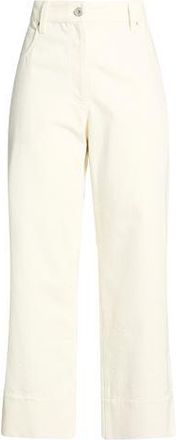 Brunello Cucinelli BOTTOMWEAR - Pantaloni su YOOX.COM