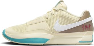 Nike JA 1 EP Seasonal DR8786-102