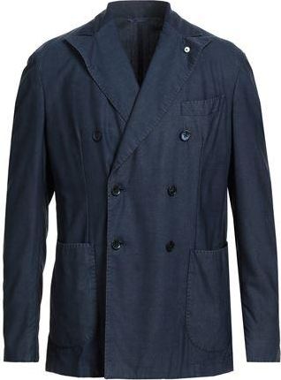 Brando SUITS and CO-ORDS - Blazers sur YOOX.COM