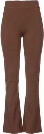Vicolo PARTES DE ABAJO - Pantalones en YOOX.COM