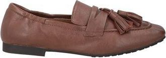 Zoe FOOTWEAR - Loafers on YOOX.COM