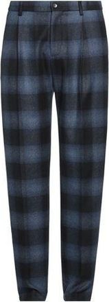 Paoloni PARTES DE ABAJO - Pantalones en YOOX.COM