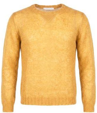 Daniele Alessandrini MAGLIERIA - Pullover su YOOX.COM