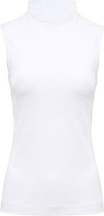 Circolo 1901 CAMISETAS Y TOPS - Tops en YOOX.COM